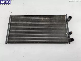 3A0121253T Радиатор основной Volkswagen Passat B4 Арт 54811068, вид 1