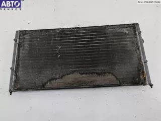 3A0121253T Радиатор основной Volkswagen Passat B4 Арт 54811068, вид 2