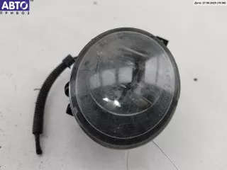 1T0941700G Фара противотуманная правая Volkswagen Caddy 3 Арт 55069653, вид 1