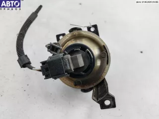 1T0941700G Фара противотуманная правая Volkswagen Caddy 3 Арт 55069653, вид 3