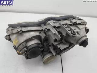 2038200261 Фара правая Mercedes C W203 Арт 54227337, вид 2