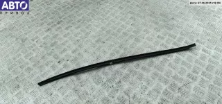  Молдинг лобового стекла Volkswagen Passat B6 Арт 54836529, вид 2