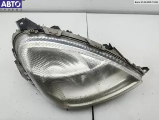 A1688200261 Фара правая Mercedes A W168 Арт 54843662, вид 1