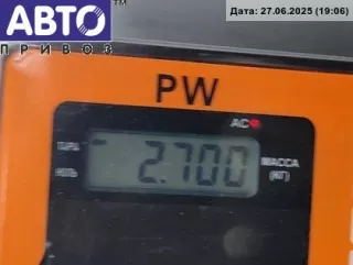 A1688200261 Фара правая Mercedes A W168 Арт 54843662, вид 3