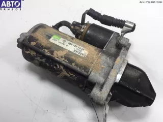 0051511301 Стартер Mercedes C W202 Арт 54789665