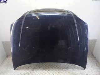  Капот Opel Astra G Арт 54811679