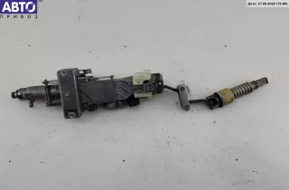 210462030 Колонка рулевая Mercedes E W210 Арт 54844016