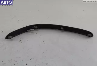 A1688850221 Молдинг бампера переднего Mercedes A W168 Арт 55070983, вид 2