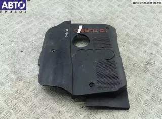 058103721C Накладка декоративная на двигатель Audi A4 B6 Арт 54611697, вид 1