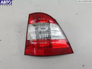 1638202064 Фонарь задний правый Mercedes ML W163 Арт 54843278, вид 1