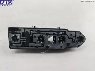 14653200 Плата фонаря заднего левого Mercedes C W202 Арт 55069531, вид 2