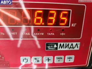 8E0407272S Полуось передняя правая Audi A4 B6 Арт 55037583, вид 4