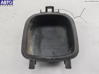 22316900 Крышка (заглушка) задняя фары левой Mercedes ML W163 Арт 55070736, вид 2