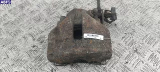  Суппорт передний правый Audi A4 B7 Арт 55037795