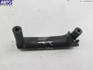 7L6868188 Ручка двери внутренняя задняя правая Volkswagen Touareg 1 Арт 55078462, вид 2