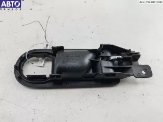 3B1837113 Ручка двери внутренняя передняя левая Volkswagen Passat B5 Арт 55070389, вид 2