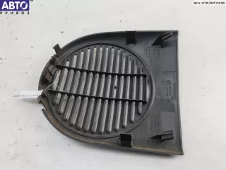 8200083858 Сетка (решетка) динамика Renault Clio 2 Арт 55078086, вид 2