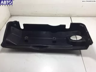 7504889 Накладка декоративная на двигатель BMW 3 E46 Арт 55068550, вид 2