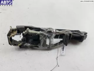 3B0837886 Ручка двери наружная передняя правая Volkswagen Passat B5 Арт 55078048, вид 2