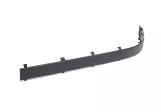 51 11 8 226 561, 51118226561 Молдинг бампера переднего BMW 5 E39 Арт car0207041, вид 1