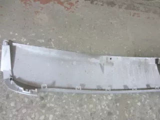 86671K0020 Юбка задняя Kia Soul 3 Арт bY7180560, вид 5