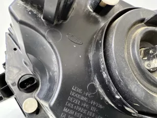 8450100856 фара Lada Granta Арт SP26911, вид 10