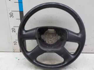 3T0419091GE74 Руль Skoda Yeti Арт 769600, вид 1