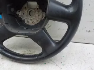 3T0419091GE74 Руль Skoda Yeti Арт 769600, вид 6