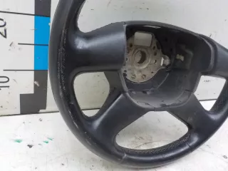 3T0419091GE74 Руль Skoda Yeti Арт 769600, вид 7