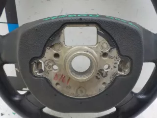 3T0419091GE74 Руль Skoda Yeti Арт 769600, вид 8