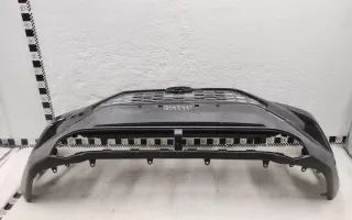 521190R280 Бампер передний Toyota Rav 4 5 Арт A957977T, вид 10