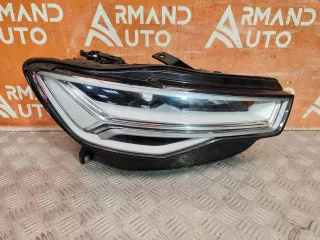 4G0941774H, 4g0941034h фара Audi A6 C7 (S6,RS6) Арт 240727PM, вид 1