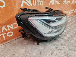 4G0941774H, 4g0941034h фара Audi A6 C7 (S6,RS6) Арт 240727PM, вид 2