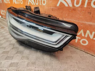 4G0941774H, 4g0941034h фара Audi A6 C7 (S6,RS6) Арт 240727PM, вид 3