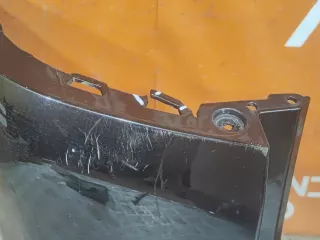 51128091992, 2 бампер бмв х3 (х x 3) г01 (г g 01) BMW X3 G01 Арт 307689PM, вид 3