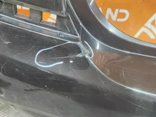 51128091992, 2 бампер бмв х3 (х x 3) г01 (г g 01) BMW X3 G01 Арт 307689PM, вид 4