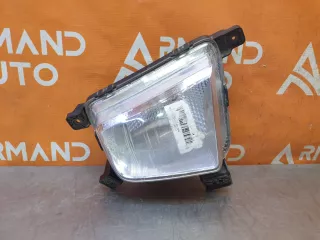 92208M0000, 92208M0, 9 ПТФ Hyundai Creta 1 Арт 307958PM, вид 1