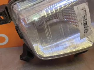 92208M0000, 92208M0, 9 ПТФ Hyundai Creta 1 Арт 307958PM, вид 3