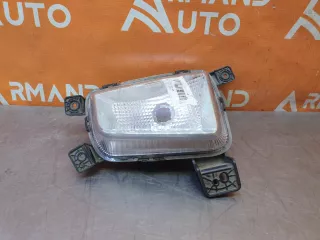 92208M0000, 92208M0, 9 ПТФ Hyundai Creta 1 Арт 307958PM, вид 5