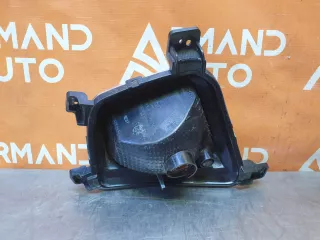 92208M0000, 92208M0, 9 ПТФ Hyundai Creta 1 Арт 307958PM, вид 6