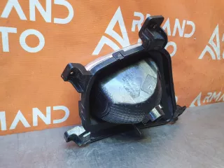 92208M0000, 92208M0, 9 ПТФ Hyundai Creta 1 Арт 307958PM, вид 7