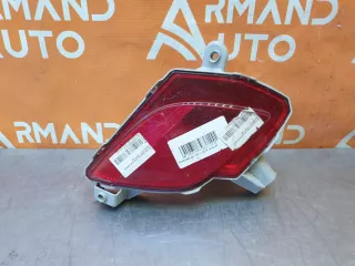 KD7751650A, KD8151650, KD7751650, 9 отражатель Mazda 5 1 Арт 307972PM, вид 1