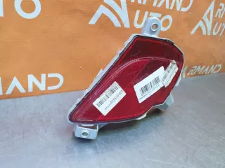 KD7751650A, KD8151650, KD7751650, 9 отражатель Mazda 5 1 Арт 307972PM, вид 2