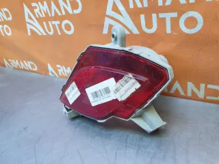 KD7751650A, KD8151650, KD7751650, 9 отражатель Mazda 5 1 Арт 307972PM, вид 3