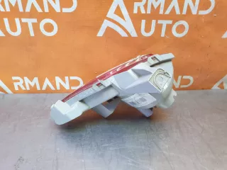 KD7751650A, KD8151650, KD7751650, 9 отражатель Mazda 5 1 Арт 307972PM, вид 4