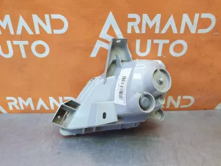 KD7751650A, KD8151650, KD7751650, 9 отражатель Mazda 5 1 Арт 307972PM, вид 5