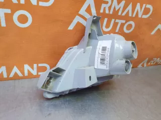 KD7751650A, KD8151650, KD7751650, 9 отражатель Mazda 5 1 Арт 307972PM, вид 6