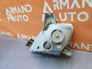 KD7751650A, KD8151650, KD7751650, 9 отражатель Mazda 5 1 Арт 307972PM, вид 7