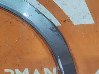 51778089920, 8069164, 3 расширитель крыла BMW X2 F39 Арт 308175PM, вид 4