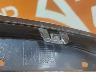 51778089920, 8069164, 3 расширитель крыла BMW X2 F39 Арт 308175PM, вид 10